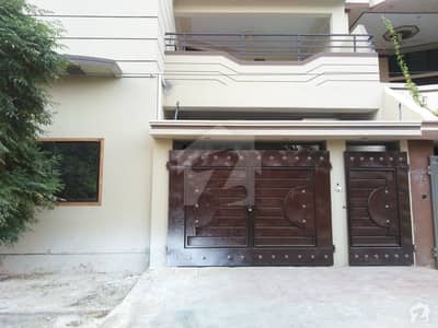 6 Marla Double Storey House For Sale 6 Marla Double Storey House For Sale