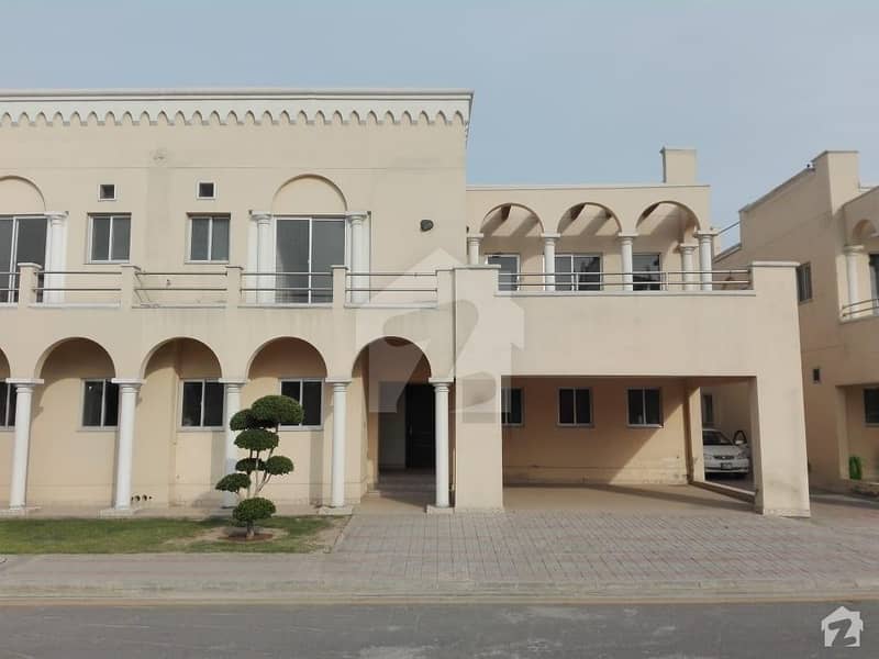 بحریہ آرچرڈ لاہور میں 4 کمروں کا 1 کنال مکان 1.9 کروڑ میں برائے فروخت۔