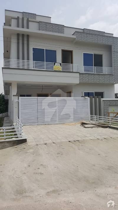 G-13 Brand New 30x60 Proper 2 Side Corner On Main 70 Feet Road Very Ideal And Precious Double Storey Double Unit House For Sale G-13 Brand New 30x60 Proper 2 Side Corner On Main 70 Feet Road Very Ideal And Precious Double Storey Double Unit House For Sale