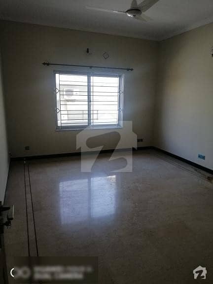 Beautiful Big House For Rent In Ptv Colony Bhara Kahu