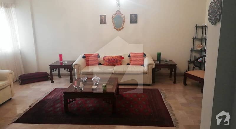 3 Bed Excellent Apartment In Shadman Residency
