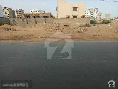 Residential Plot In Peaceful Location On Sale Residential Plot In Peaceful Location On Sale