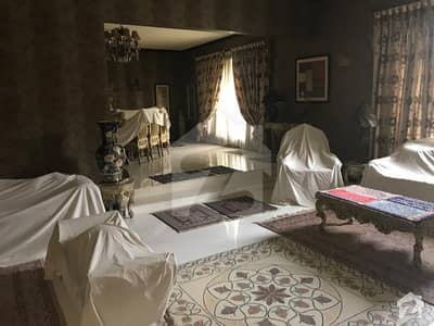 Top Notch Elegantly Furnished Bungalow Is Available For Rent Top Notch Elegantly Furnished Bungalow Is Available For Rent