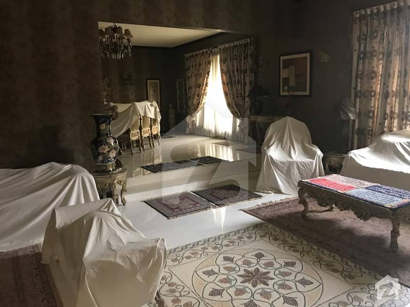 Top Notch Elegantly Furnished Bungalow Is Available For Rent Top Notch Elegantly Furnished Bungalow Is Available For Rent