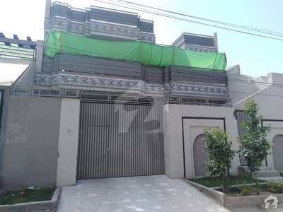 حیات آباد فیز 3 - کے3 حیات آباد فیز 3 حیات آباد پشاور میں 10 مرلہ مکان 60 ہزار میں کرایہ پر دستیاب ہے۔ حیات آباد فیز 3 - کے3 حیات آباد فیز 3 حیات آباد پشاور میں 10 مرلہ مکان 60 ہزار میں کرایہ پر دستیاب ہے۔