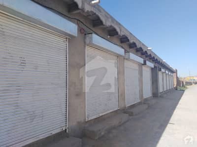 Shops For Sale