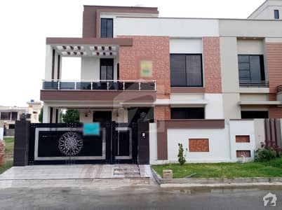 Great Opportunity For You To Have The Property Of Your Choice Great Opportunity For You To Have The Property Of Your Choice