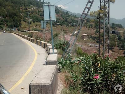 مری ایکسپریس وے مری میں 5 مرلہ رہائشی پلاٹ 15 لاکھ میں برائے فروخت۔ مری ایکسپریس وے مری میں 5 مرلہ رہائشی پلاٹ 15 لاکھ میں برائے فروخت۔