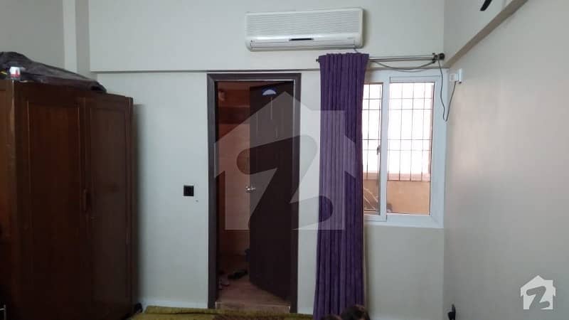 Urgently Sale 2 Bedrooms Apartment For Sale Like Brand New
