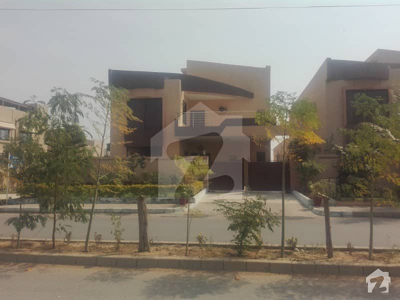 5 Bed Dd 350 Sq/yd House Rent Naval Housing Scheme Karsaz Karachi