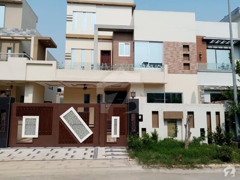 Great Opportunity For You To Have The Property Of Your Choice Great Opportunity For You To Have The Property Of Your Choice