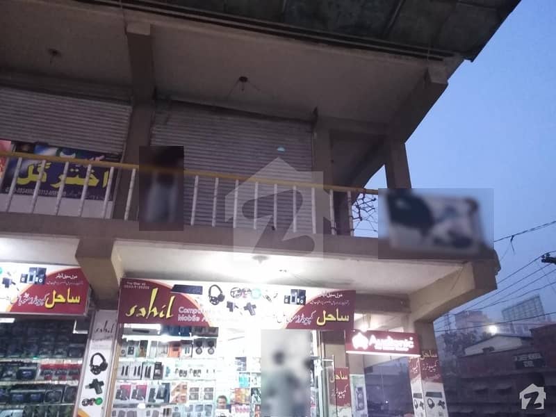 افغان کالونی پشاور میں 43. 5 کنال دکان 38 لاکھ میں برائے فروخت۔ افغان کالونی پشاور میں 43. 5 کنال دکان 38 لاکھ میں برائے فروخت۔