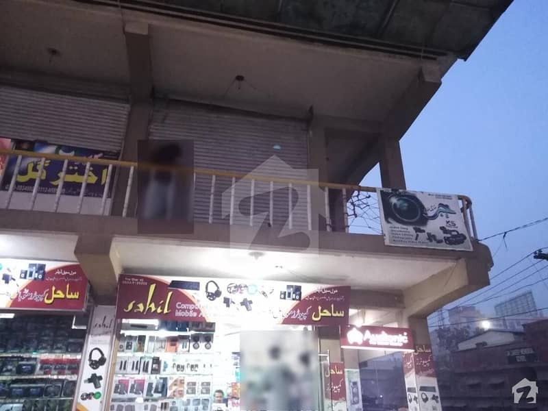 افغان کالونی پشاور میں 43. 5 کنال دکان 36 لاکھ میں برائے فروخت۔ افغان کالونی پشاور میں 43. 5 کنال دکان 36 لاکھ میں برائے فروخت۔