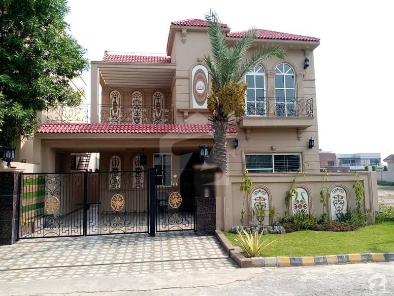 The Best House For Living Purpose The Best House For Living Purpose