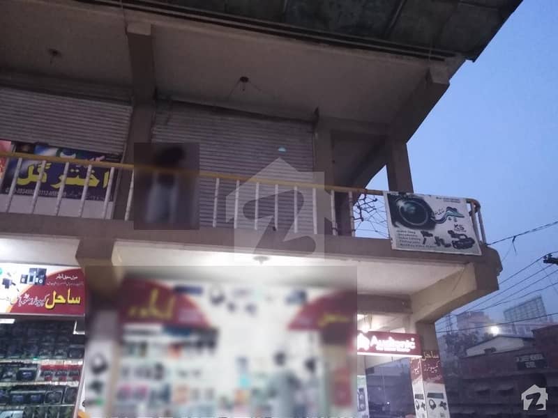 افغان کالونی پشاور میں 43. 5 کنال دکان 34 لاکھ میں برائے فروخت۔ افغان کالونی پشاور میں 43. 5 کنال دکان 34 لاکھ میں برائے فروخت۔