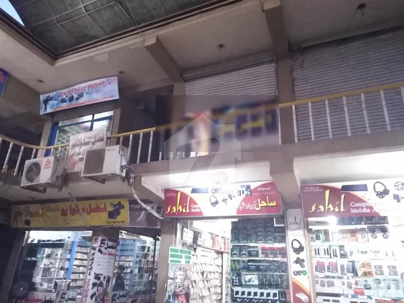 افغان کالونی پشاور میں 43. 5 کنال دکان 27 لاکھ میں برائے فروخت۔ افغان کالونی پشاور میں 43. 5 کنال دکان 27 لاکھ میں برائے فروخت۔