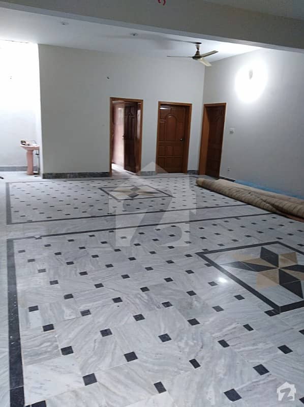 ترنول اسلام آباد میں 6 کمروں کا 14 مرلہ مکان 1 کروڑ میں برائے فروخت۔