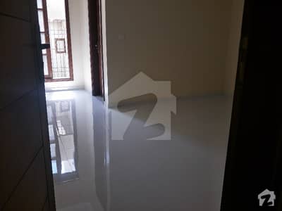Defence Bungalow Is Available For Sale Defence Bungalow Is Available For Sale