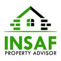 Insaf Property Advisor Insaf Property Advisor