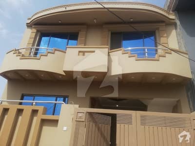 Brand New 5 Marla House For Sale In Airport Housing Society Rawalpindi Brand New 5 Marla House For Sale In Airport Housing Society Rawalpindi