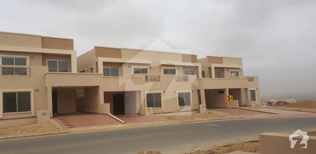 235 Sq Yard Vila For Sale - Best Location 235 Sq Yard Vila For Sale - Best Location