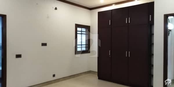 West Open Ground 1st Floor House Is Available For Sale West Open Ground 1st Floor House Is Available For Sale