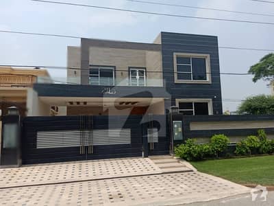 24 Marla Upper Portion For Rent 24 Marla Upper Portion For Rent