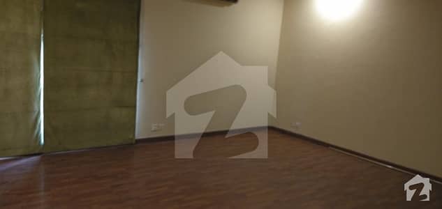1 Kanal Bungalow For Rent In Phase 3 Dha Lahore 1 Kanal Bungalow For Rent In Phase 3 Dha Lahore
