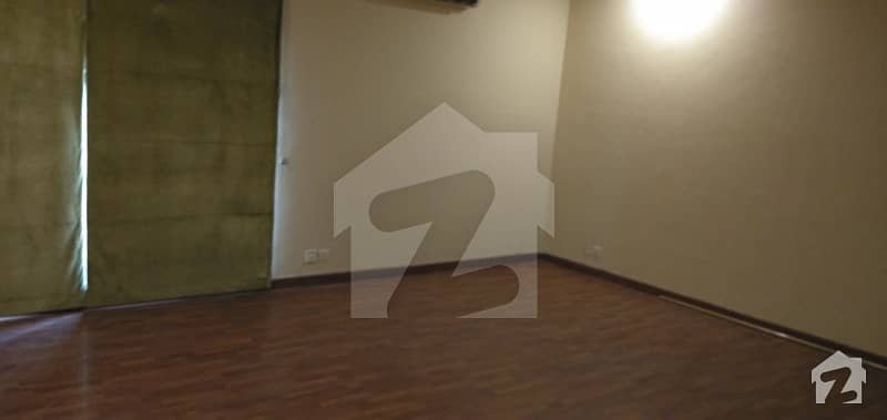 1 Kanal Bungalow For Rent In Phase 3 Dha Lahore