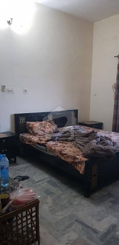 Gulberg - Furnished Studio Flat Is Available For Rent
Gulberg - Furnished Studio Flat Is Available For Rent