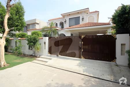 Richmoor Offer 1 Kanal House With 5 Bedroom Is Available On Rent Richmoor Offer 1 Kanal House With 5 Bedroom Is Available On Rent