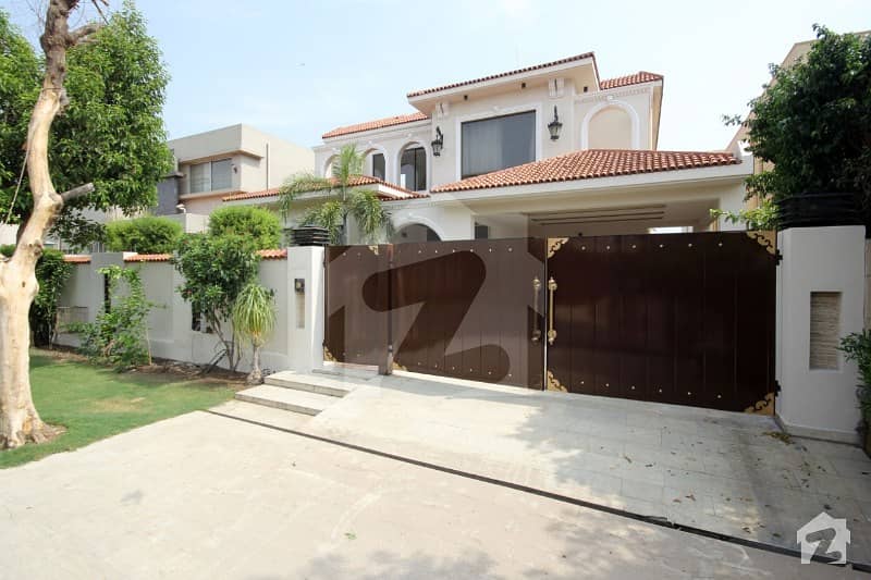 Richmoor Offer 1 Kanal House With 5 Bedroom Is Available On Rent Richmoor Offer 1 Kanal House With 5 Bedroom Is Available On Rent