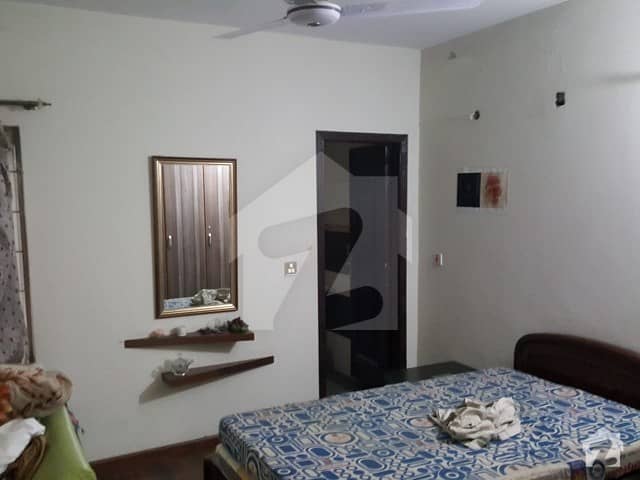 سن فورٹ گارڈنز لاہور میں 4 کمروں کا 5 مرلہ مکان 1. 05 کروڑ میں برائے فروخت۔