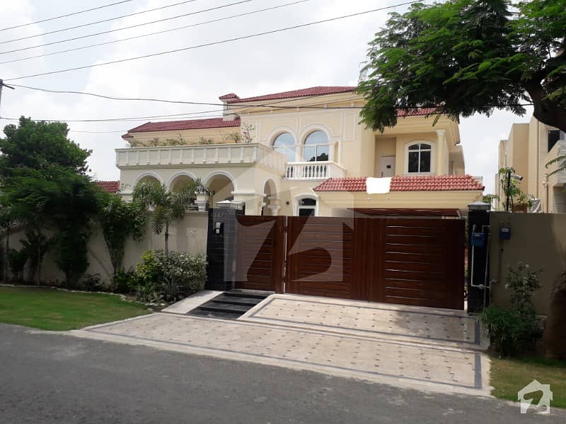 2 Kanal Upper Portion Sprite Gate For Rent In Dha Lahore