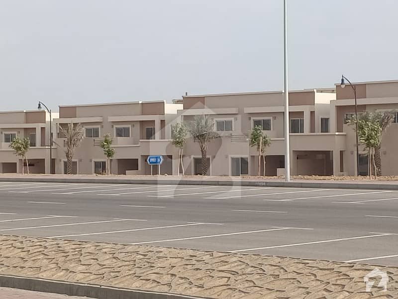 Full Paid Villa Is Available For Sale Bahria Town  Precinct 10 Bahria Town Karachi Karachi Sindh