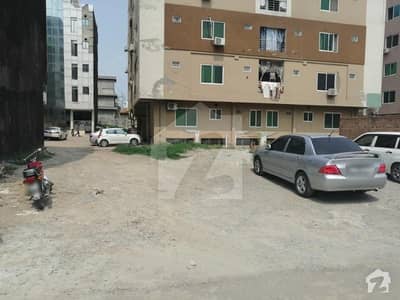 ای ۔ 11/2 ای ۔ 11 اسلام آباد میں 7 مرلہ کمرشل پلاٹ 4.8 کروڑ میں برائے فروخت۔ ای ۔ 11/2 ای ۔ 11 اسلام آباد میں 7 مرلہ کمرشل پلاٹ 4.8 کروڑ میں برائے فروخت۔