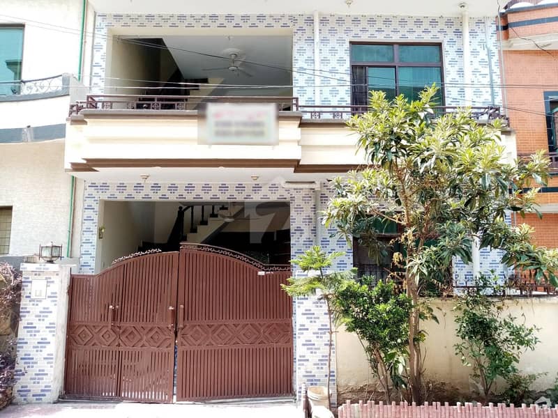 House Is Available For Sale In Sector-1 House Is Available For Sale In Sector-1