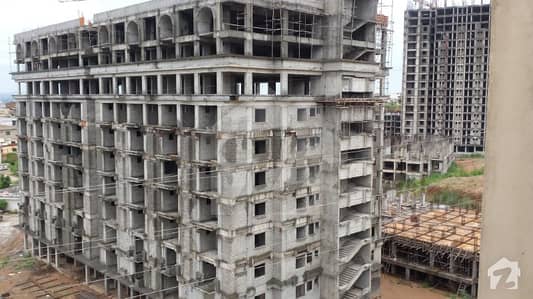 El Cielo Apartment Is Available For Sale El Cielo Apartment Is Available For Sale