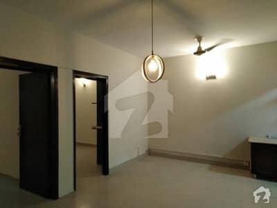 Flat Available For Rent In Ittehad Commercial Flat Available For Rent In Ittehad Commercial