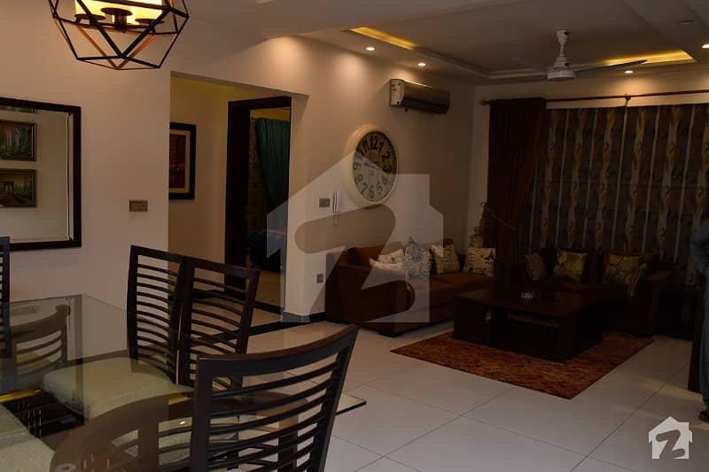 ایڈن ایگزیکیٹو ایڈن گارڈنز فیصل آباد میں 4 کمروں کا 7 مرلہ مکان 1.4 کروڑ میں برائے فروخت۔