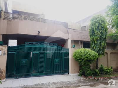 10 Marla House For Sale In Main Khuda Bux Clony Near To Airport Road 10 Marla House For Sale In Main Khuda Bux Clony Near To Airport Road