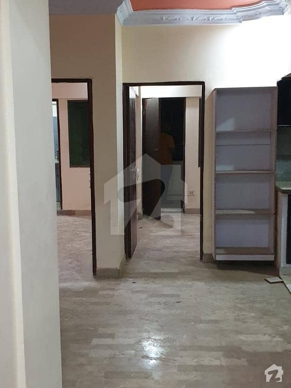 Flat For Sale Laraib Garden Gulshan E Iqbal Block 1 Flat For Sale Laraib Garden Gulshan E Iqbal Block 1