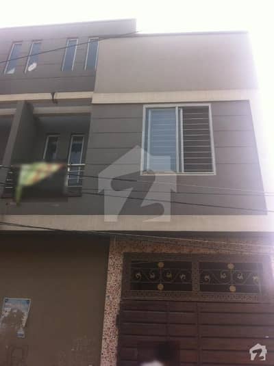Full House For Rent In Lidher Bedian Road Full House For Rent In Lidher Bedian Road