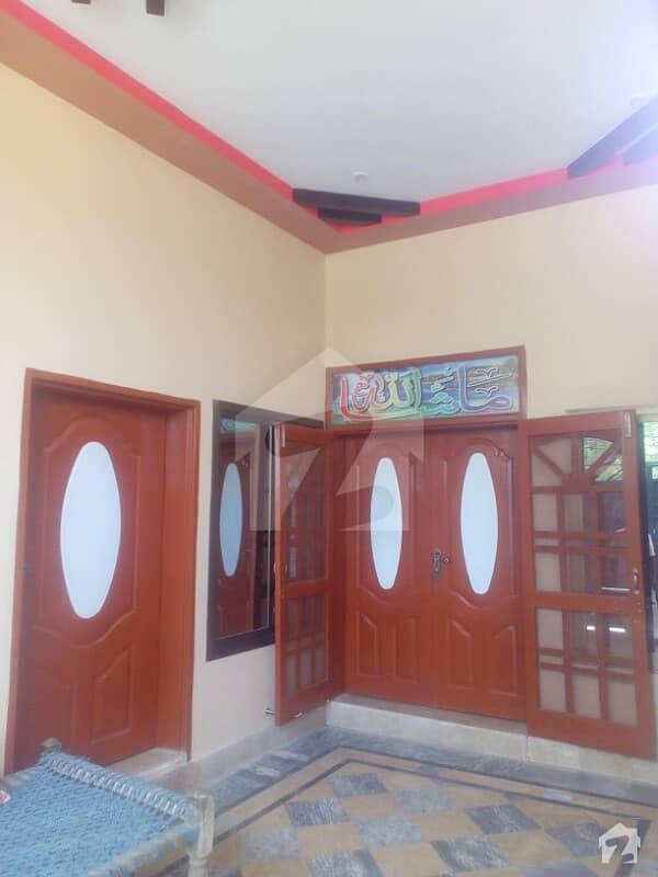 10 Marla Newly Made House For Rent 10 Marla Newly Made House For Rent