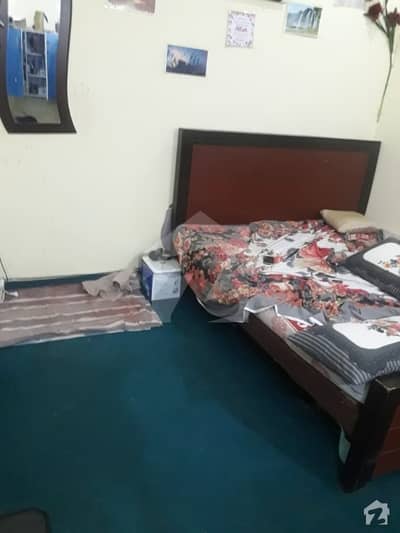 Full Furnished Flat Available For Rent In Johar Town Lahore Full Furnished Flat Available For Rent In Johar Town Lahore