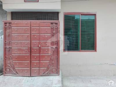 Upper Portion Available For Rent In Shershah Colony Upper Portion Available For Rent In Shershah Colony