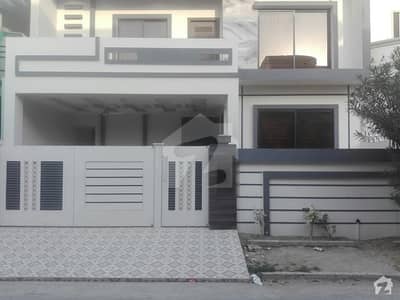 The Best House For Living Purpose The Best House For Living Purpose