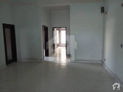 Trophy Properties Offers 10 Marla Brand New Nice Place For Rent Trophy Properties Offers 10 Marla Brand New Nice Place For Rent