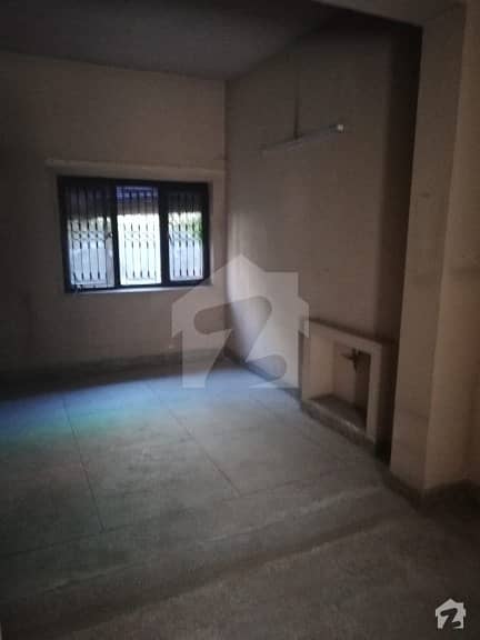 G-10 20x40 House For Sale Investor Rate