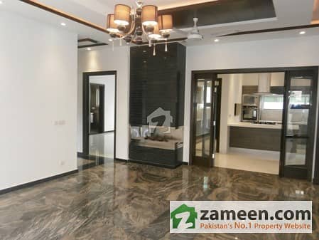 Kanal Well Location House For Sale In DHA Phase 3